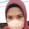 ranyy8159