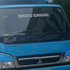 sukma.0495