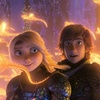 httyd.editzz7