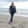 putriragil29