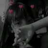 dumpniashley6