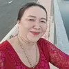 trng.lu6