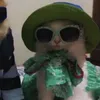 josephinepura413