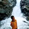 fredickpattysapak