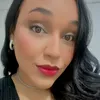 thalyabarbosa730