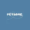 Petsome