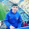 angelbostero7