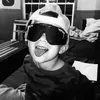 bryanqzny