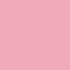 arleth.bean