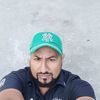 pedroflores57683