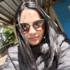 brenda.santos198