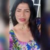 user157210571