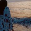 nurjannahsusam2