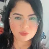 claudia.gomes35