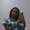 .aana_