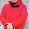 user5173910248180
