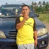 imron5937