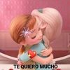 rosa.maria.rivera73