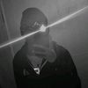 __.isaiiasss_