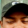 embum_