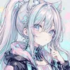 kaidannde_sing_girl