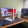 teycxtech