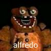 jdjdjfjfjejururuururur
