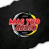 masyudaudio