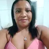 luziane.almeida0