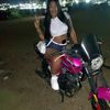 lanegrita..8