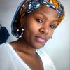 poshia36