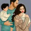 fatima.daib3