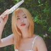 Chập cheng leng keng