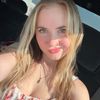 pinkponyqueennn