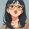 user17389089671