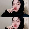 nanaww896