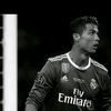 rony12ajca