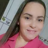 medeiros.me2