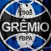 gremistaa07