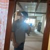 detodounpoquito_021