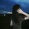 malak_9466