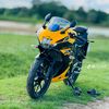 gsxranamul2