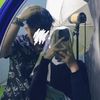 tiyaa_288