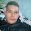 yeferson.fernandez4