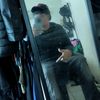 diego.ramirez41