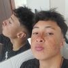 daniel.monroy41
