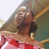 queen_haizel_01