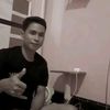 taktepfwn08