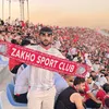 zindanzaxo1