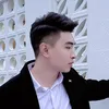 HÙNG GIA DỤNG